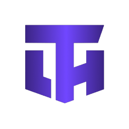 TLH Logo